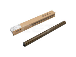 Барабан (Япония) DU70SB-Drum для SHARP BP-50C26/70C26/C2652R/C4582R/C6582D (CET), 200000 стр., CET