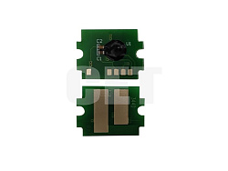 Чип картриджа TK-3440 для KYOCERA ECOSYS PA6000x/MA6000ifx (CET), 40000 стр., CET381334
