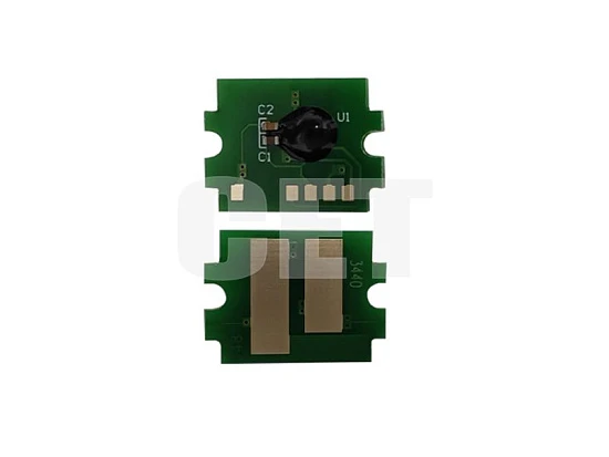 Чип картриджа TK-3440 для KYOCERA ECOSYS PA6000x/MA6000ifx (CET), 40000 стр., CET381334