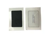 Чип картриджа для KYOCERA FS-1035 (CET), (EUR), CET9634
