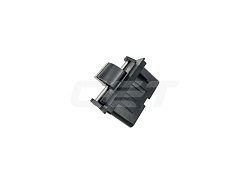 Шарнир ADF B3Q10-60125-hinge для HP Color LaserJet M252dw/M252n/M274n/M277dw/M277n (CET), DGP0757