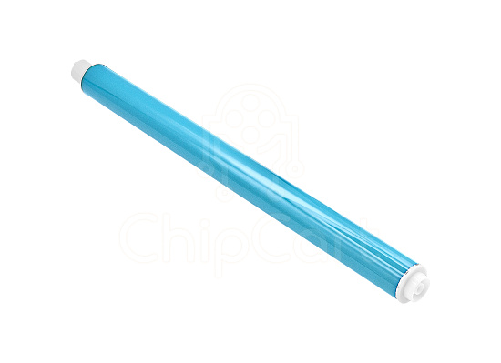 Фотобарабан для HP CP5225/CP5525/M570/M775, Grafit