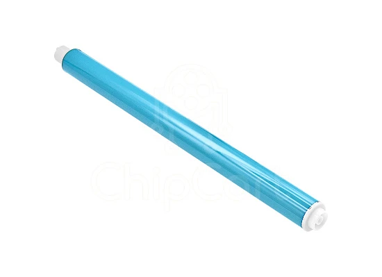 Фотобарабан для HP CP5225/CP5525/M570/M775, Grafit