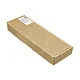 Ракель (wiper blade) Samsung ML-1910/1915/2525/2540 (упак. 10шт) Grafit