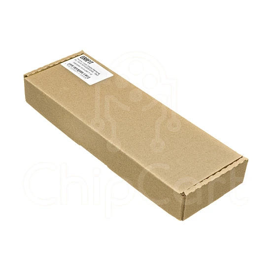 Ракель (wiper blade) Samsung ML-1910/1915/2525/2540 (упак. 10шт) Grafit