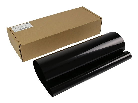 Лента переноса (Япония) для RICOH MPC2003 (CET), CET6267