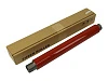 Тефлоновый вал NROLT1850FCZ1, NROLT1850FCZZ для SHARP MX-M623N/M623U/M753N/M753U (CET), CET7660A
