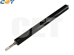 Резиновый вал для CANON iR ADVANCE C5030 (CET), CET8331