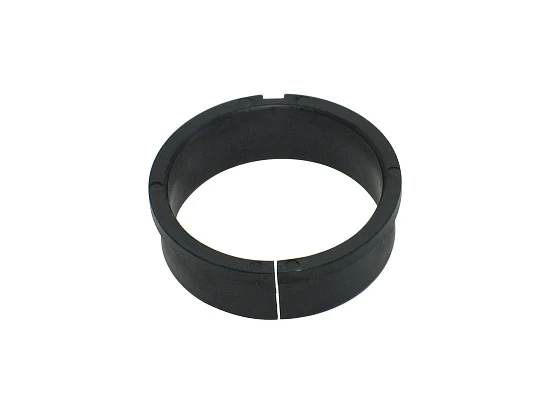 Бушинг тефлонового вала для KYOCERA TASKalfa 420i (CET), 2 шт/компл, CET8729