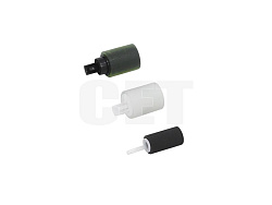 Комплект роликов FL0-4500-000, FC0-9450-000, FC0-9631-000 для CANON iR ADVANCE C7565i/7570i/7580i 