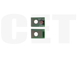Чип картриджа 842407, 841819 для RICOH M C2000/M C2001, IMC2000/C2500, MPC2011/2003 (CET) Magenta, C