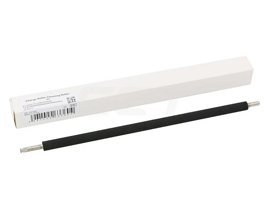 Ролик очистки ролика заряда для KYOCERA ECOSYS M3040dn (CET), CET241020