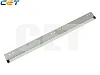 Ракель для SHARP MX-4110N (CET), CET7684