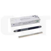 Комплект восстановления драм-юнита D0DL0120-Kit для RICOH IM 2500/3000/3500/4000/6000 (CET), 160К