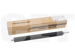 Резиновый вал с подшипниками для KONICA MINOLTA Bizhub 308e/368e/458e (CET), CET211035