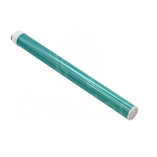 Фотобарабан для HP P2035/2055/M401/M425/Canon 719/719H/720/C-EXV40, с хвостовиком, Аlphachem