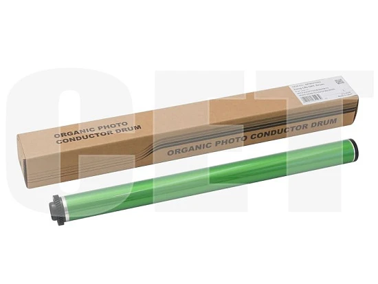 Барабан (Long life) NP0037593 для CANON iR2230/iR2270/iR2830/iR2870/iR3025( CET), (унив.), CET101072