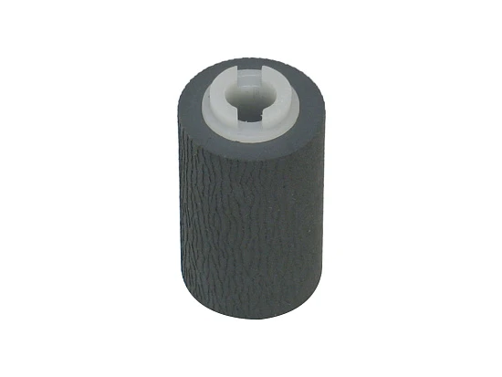 Ролик подачи DZLA000360 для PANASONIC DP1520/DP1820 (CET), CET8941