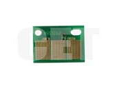 Чип картриджа для KONICA MINOLTA Bizhub 454e/554e (CET), CET9658