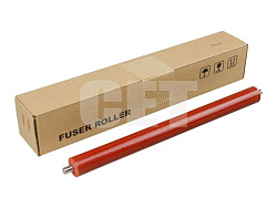 Резиновый вал для KYOCERA FS-1040/1060DN (CET), CET4000