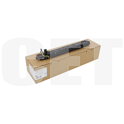 Блок проявки DV-621Y для KONICA MINOLTA Bizhub C250i/C300i/C360i/450i/C251i (CET) Yellow, 1000000