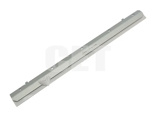Лезвие очистки ленты переноса A232-3830 для RICOH Aficio 1035/1045 (CET), CET4595