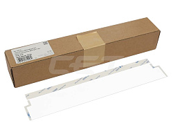 Майларовая накладка ADF для HP LaserJet Pro MFP M426/427/477fdn (CET), CET371009