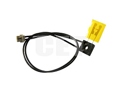 Термистор 2GJ25560 для KYOCERA KM-2540/2560/3040/3060 (CET), CET8078