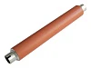 Тефлоновый вал FB4-3639-000 для CANON iR5000/6000 (CET), CET3015