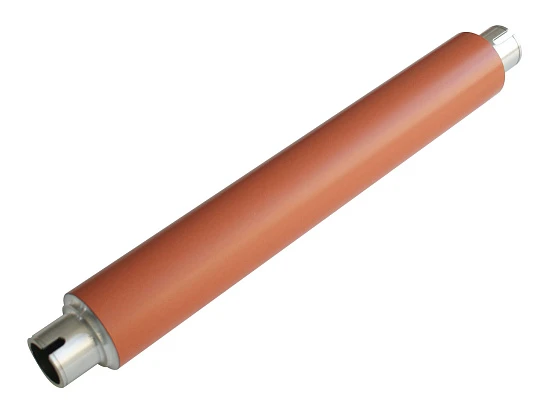 Тефлоновый вал FB4-3639-000 для CANON iR5000/6000 (CET), CET3015