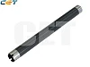 Тефлоновый вал для BROTHER HL-5240/5250/5340/5350/5370, DCP-8060/8080 (CET), CET3553