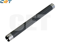 Тефлоновый вал для BROTHER HL-5240/5250/5340/5350/5370, DCP-8060/8080 (CET), CET3553