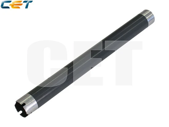 Тефлоновый вал для BROTHER HL-5240/5250/5340/5350/5370, DCP-8060/8080 (CET), CET3553