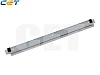 Лезвие очистки ленты переноса для KONICA MINOLTA Bizhub C220/C226/C227 (CET), CET7056