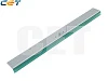 Ракель 57AA20080 для KONICA MINOLTA Bizhub 502/552/602/652 (CET), CET3983