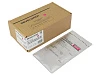 Девелопер для RICOH Aficio MPC2800 (CET) Magenta, 215г, CET8891M