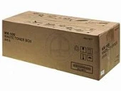 Бункер отработанного тонера WX-105 для Konica Minolta bizhub C227/C287/C257i