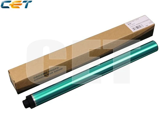 Барабан (Япония) для HP LaserJet MFP M433a/436dn/437dn (CET), 80000 стр., CET3566