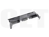 Верхняя крышка фьюзера RC4-3173-000 для HP LaserJet Pro M402/403/MFP M426/427 (CET), CET371001