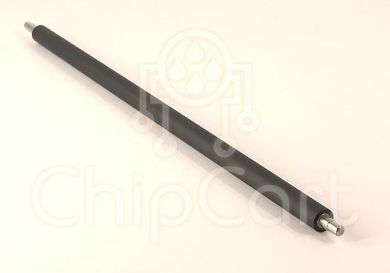 Ролик заряда (PCR) для Pantum P2200/P2207/P2500/P2516/P2518/M6500/M6507/M6550/M6607