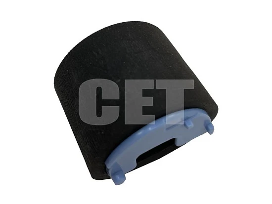 Ролик подхвата обходного лотка RL1-0915/Q7829-67926 для HP LaserJet 5200/M5035MFP, M712/M725 (CET)