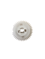 Муфта подачи бумаги Pantum P2200/2500 M6500/6550/6600 (ориг)