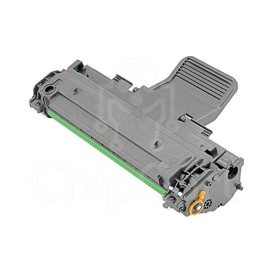 Картридж Samsung MLT-D108S, 1.5K, Grafit