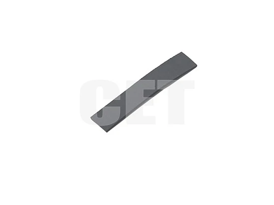 Резинка тормозной площадки JC73-00140A для SAMSUNG ML-1510/1710/1740/1750 (CET), CET1205, CET1205R