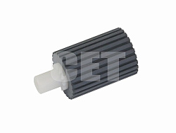 Ролик подхвата ADF для KYOCERA KM-2810 (CET), CET341004, CET341004R
