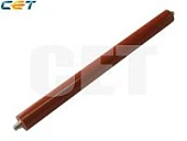 Резиновый вал 2H025270 для KYOCERA KM-2540/2560/3040/3060 (CET), CET8070