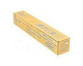 Тонер-картридж TN-323 для Konica Minolta bizhub 227/287/367 23K, ориг
