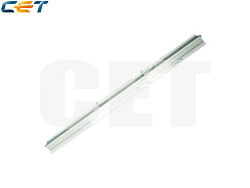 Ракель 1136-0901-01 для KONICA MINOLTA Di450/470/550 (CET), CET4516