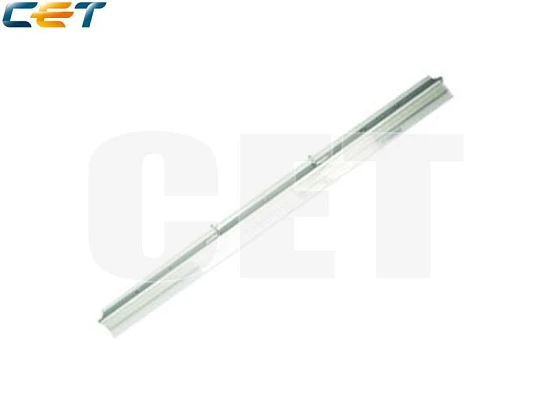 Ракель 1136-0901-01 для KONICA MINOLTA Di450/470/550 (CET), CET4516