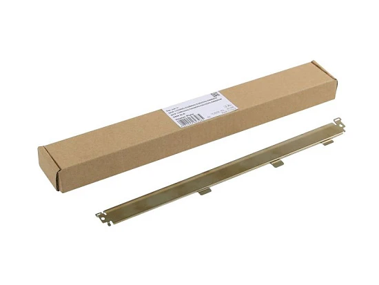 Прижимная пластина нагревателя для BROTHER DCP-L5500D (CET), CET291006